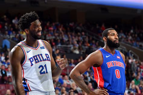 pistons - 76ers|76ers vs pistons on bsdet.